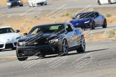 media/Feb-22-2025-Team Topak Racing (Sat) [[cb57a51a40]]/Beginner/Turns 13 and 14/